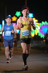 BIB: 40940, 42345
                            <button type="button" onclick="openModal(13837182)" class="btn btn-primary btn-sm float-right btn-popup" data-toggle="modal" data-target=".modal-high-quality">
                        <i class="fas fa-shopping-cart"></i> Add to Cart
                    </button>
                                            <button type="button" onclick="isThisMe(13837182, true)" class="btn btn-success btn-sm float-right btn-popup btn-isme hidden" data-toggle="tooltip" data-placement="bottom" title="นี่คือรูปของคุณใช่ไหม คลิกที่นี่เพื่อเอาเข้าอัลบั้ม">
                        <i class="fas fa-plus"></i> Add to album
                    </button>
                    <button type="button" onclick="isThisMe(13837182, false)" class="btn btn-warning btn-sm float-right btn-popup btn-isnotme hidden">
                        <i class="fas fa-ban"></i> Remove from album
                    </button>