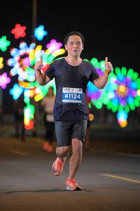 BIB: 41124
                            <button type="button" onclick="openModal(13834267)" class="btn btn-primary btn-sm float-right btn-popup" data-toggle="modal" data-target=".modal-high-quality">
                        <i class="fas fa-shopping-cart"></i> Add to Cart
                    </button>
                                            <button type="button" onclick="isThisMe(13834267, true)" class="btn btn-success btn-sm float-right btn-popup btn-isme hidden" data-toggle="tooltip" data-placement="bottom" title="นี่คือรูปของคุณใช่ไหม คลิกที่นี่เพื่อเอาเข้าอัลบั้ม">
                        <i class="fas fa-plus"></i> Add to album
                    </button>
                    <button type="button" onclick="isThisMe(13834267, false)" class="btn btn-warning btn-sm float-right btn-popup btn-isnotme hidden">
                        <i class="fas fa-ban"></i> Remove from album
                    </button>