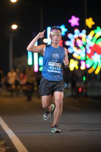 BIB: 42413
                            <button type="button" onclick="openModal(13836255)" class="btn btn-primary btn-sm float-right btn-popup" data-toggle="modal" data-target=".modal-high-quality">
                        <i class="fas fa-shopping-cart"></i> Add to Cart
                    </button>
                                            <button type="button" onclick="isThisMe(13836255, true)" class="btn btn-success btn-sm float-right btn-popup btn-isme hidden" data-toggle="tooltip" data-placement="bottom" title="นี่คือรูปของคุณใช่ไหม คลิกที่นี่เพื่อเอาเข้าอัลบั้ม">
                        <i class="fas fa-plus"></i> Add to album
                    </button>
                    <button type="button" onclick="isThisMe(13836255, false)" class="btn btn-warning btn-sm float-right btn-popup btn-isnotme hidden">
                        <i class="fas fa-ban"></i> Remove from album
                    </button>