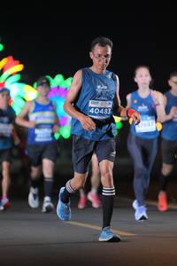 BIB: 40483
                            <button type="button" onclick="openModal(13831536)" class="btn btn-primary btn-sm float-right btn-popup" data-toggle="modal" data-target=".modal-high-quality">
                        <i class="fas fa-shopping-cart"></i> Add to Cart
                    </button>
                                            <button type="button" onclick="isThisMe(13831536, true)" class="btn btn-success btn-sm float-right btn-popup btn-isme hidden" data-toggle="tooltip" data-placement="bottom" title="นี่คือรูปของคุณใช่ไหม คลิกที่นี่เพื่อเอาเข้าอัลบั้ม">
                        <i class="fas fa-plus"></i> Add to album
                    </button>
                    <button type="button" onclick="isThisMe(13831536, false)" class="btn btn-warning btn-sm float-right btn-popup btn-isnotme hidden">
                        <i class="fas fa-ban"></i> Remove from album
                    </button>