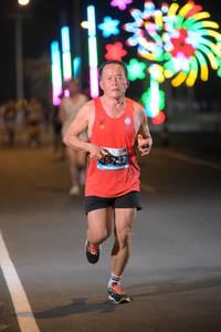 BIB: 45742
                            <button type="button" onclick="openModal(13825432)" class="btn btn-primary btn-sm float-right btn-popup" data-toggle="modal" data-target=".modal-high-quality">
                        <i class="fas fa-shopping-cart"></i> Add to Cart
                    </button>
                                            <button type="button" onclick="isThisMe(13825432, true)" class="btn btn-success btn-sm float-right btn-popup btn-isme hidden" data-toggle="tooltip" data-placement="bottom" title="นี่คือรูปของคุณใช่ไหม คลิกที่นี่เพื่อเอาเข้าอัลบั้ม">
                        <i class="fas fa-plus"></i> Add to album
                    </button>
                    <button type="button" onclick="isThisMe(13825432, false)" class="btn btn-warning btn-sm float-right btn-popup btn-isnotme hidden">
                        <i class="fas fa-ban"></i> Remove from album
                    </button>