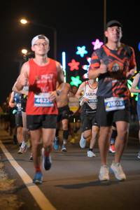 BIB: 4622, 41524, 41603
                            <button type="button" onclick="openModal(13839169)" class="btn btn-primary btn-sm float-right btn-popup" data-toggle="modal" data-target=".modal-high-quality">
                        <i class="fas fa-shopping-cart"></i> Add to Cart
                    </button>
                                            <button type="button" onclick="isThisMe(13839169, true)" class="btn btn-success btn-sm float-right btn-popup btn-isme hidden" data-toggle="tooltip" data-placement="bottom" title="นี่คือรูปของคุณใช่ไหม คลิกที่นี่เพื่อเอาเข้าอัลบั้ม">
                        <i class="fas fa-plus"></i> Add to album
                    </button>
                    <button type="button" onclick="isThisMe(13839169, false)" class="btn btn-warning btn-sm float-right btn-popup btn-isnotme hidden">
                        <i class="fas fa-ban"></i> Remove from album
                    </button>