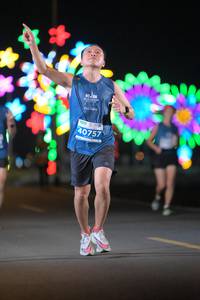 BIB: 40757
                            <button type="button" onclick="openModal(13830039)" class="btn btn-primary btn-sm float-right btn-popup" data-toggle="modal" data-target=".modal-high-quality">
                        <i class="fas fa-shopping-cart"></i> Add to Cart
                    </button>
                                            <button type="button" onclick="isThisMe(13830039, true)" class="btn btn-success btn-sm float-right btn-popup btn-isme hidden" data-toggle="tooltip" data-placement="bottom" title="นี่คือรูปของคุณใช่ไหม คลิกที่นี่เพื่อเอาเข้าอัลบั้ม">
                        <i class="fas fa-plus"></i> Add to album
                    </button>
                    <button type="button" onclick="isThisMe(13830039, false)" class="btn btn-warning btn-sm float-right btn-popup btn-isnotme hidden">
                        <i class="fas fa-ban"></i> Remove from album
                    </button>