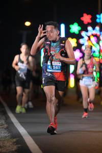 BIB: 561
                            <button type="button" onclick="openModal(13843150)" class="btn btn-primary btn-sm float-right btn-popup" data-toggle="modal" data-target=".modal-high-quality">
                        <i class="fas fa-shopping-cart"></i> Add to Cart
                    </button>
                                            <button type="button" onclick="isThisMe(13843150, true)" class="btn btn-success btn-sm float-right btn-popup btn-isme hidden" data-toggle="tooltip" data-placement="bottom" title="นี่คือรูปของคุณใช่ไหม คลิกที่นี่เพื่อเอาเข้าอัลบั้ม">
                        <i class="fas fa-plus"></i> Add to album
                    </button>
                    <button type="button" onclick="isThisMe(13843150, false)" class="btn btn-warning btn-sm float-right btn-popup btn-isnotme hidden">
                        <i class="fas fa-ban"></i> Remove from album
                    </button>