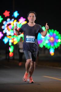 BIB: 41124
                            <button type="button" onclick="openModal(13834264)" class="btn btn-primary btn-sm float-right btn-popup" data-toggle="modal" data-target=".modal-high-quality">
                        <i class="fas fa-shopping-cart"></i> Add to Cart
                    </button>
                                            <button type="button" onclick="isThisMe(13834264, true)" class="btn btn-success btn-sm float-right btn-popup btn-isme hidden" data-toggle="tooltip" data-placement="bottom" title="นี่คือรูปของคุณใช่ไหม คลิกที่นี่เพื่อเอาเข้าอัลบั้ม">
                        <i class="fas fa-plus"></i> Add to album
                    </button>
                    <button type="button" onclick="isThisMe(13834264, false)" class="btn btn-warning btn-sm float-right btn-popup btn-isnotme hidden">
                        <i class="fas fa-ban"></i> Remove from album
                    </button>