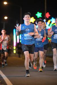 BIB: 74404, 468, 813
                            <button type="button" onclick="openModal(13836788)" class="btn btn-primary btn-sm float-right btn-popup" data-toggle="modal" data-target=".modal-high-quality">
                        <i class="fas fa-shopping-cart"></i> Add to Cart
                    </button>
                                            <button type="button" onclick="isThisMe(13836788, true)" class="btn btn-success btn-sm float-right btn-popup btn-isme hidden" data-toggle="tooltip" data-placement="bottom" title="นี่คือรูปของคุณใช่ไหม คลิกที่นี่เพื่อเอาเข้าอัลบั้ม">
                        <i class="fas fa-plus"></i> Add to album
                    </button>
                    <button type="button" onclick="isThisMe(13836788, false)" class="btn btn-warning btn-sm float-right btn-popup btn-isnotme hidden">
                        <i class="fas fa-ban"></i> Remove from album
                    </button>