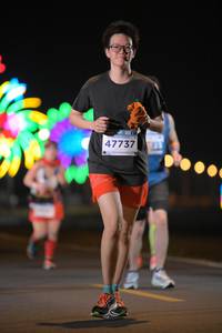 BIB: 47737
                            <button type="button" onclick="openModal(13840294)" class="btn btn-primary btn-sm float-right btn-popup" data-toggle="modal" data-target=".modal-high-quality">
                        <i class="fas fa-shopping-cart"></i> Add to Cart
                    </button>
                                            <button type="button" onclick="isThisMe(13840294, true)" class="btn btn-success btn-sm float-right btn-popup btn-isme hidden" data-toggle="tooltip" data-placement="bottom" title="นี่คือรูปของคุณใช่ไหม คลิกที่นี่เพื่อเอาเข้าอัลบั้ม">
                        <i class="fas fa-plus"></i> Add to album
                    </button>
                    <button type="button" onclick="isThisMe(13840294, false)" class="btn btn-warning btn-sm float-right btn-popup btn-isnotme hidden">
                        <i class="fas fa-ban"></i> Remove from album
                    </button>