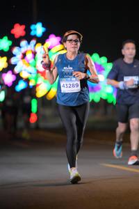 BIB: 43289
                            <button type="button" onclick="openModal(13832773)" class="btn btn-primary btn-sm float-right btn-popup" data-toggle="modal" data-target=".modal-high-quality">
                        <i class="fas fa-shopping-cart"></i> Add to Cart
                    </button>
                                            <button type="button" onclick="isThisMe(13832773, true)" class="btn btn-success btn-sm float-right btn-popup btn-isme hidden" data-toggle="tooltip" data-placement="bottom" title="นี่คือรูปของคุณใช่ไหม คลิกที่นี่เพื่อเอาเข้าอัลบั้ม">
                        <i class="fas fa-plus"></i> Add to album
                    </button>
                    <button type="button" onclick="isThisMe(13832773, false)" class="btn btn-warning btn-sm float-right btn-popup btn-isnotme hidden">
                        <i class="fas fa-ban"></i> Remove from album
                    </button>