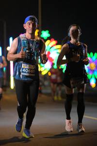 BIB: 40661, 47800
                            <button type="button" onclick="openModal(13831019)" class="btn btn-primary btn-sm float-right btn-popup" data-toggle="modal" data-target=".modal-high-quality">
                        <i class="fas fa-shopping-cart"></i> Add to Cart
                    </button>
                                            <button type="button" onclick="isThisMe(13831019, true)" class="btn btn-success btn-sm float-right btn-popup btn-isme hidden" data-toggle="tooltip" data-placement="bottom" title="นี่คือรูปของคุณใช่ไหม คลิกที่นี่เพื่อเอาเข้าอัลบั้ม">
                        <i class="fas fa-plus"></i> Add to album
                    </button>
                    <button type="button" onclick="isThisMe(13831019, false)" class="btn btn-warning btn-sm float-right btn-popup btn-isnotme hidden">
                        <i class="fas fa-ban"></i> Remove from album
                    </button>