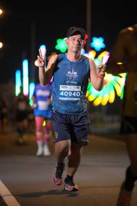 BIB: 40940
                            <button type="button" onclick="openModal(13837203)" class="btn btn-primary btn-sm float-right btn-popup" data-toggle="modal" data-target=".modal-high-quality">
                        <i class="fas fa-shopping-cart"></i> Add to Cart
                    </button>
                                            <button type="button" onclick="isThisMe(13837203, true)" class="btn btn-success btn-sm float-right btn-popup btn-isme hidden" data-toggle="tooltip" data-placement="bottom" title="นี่คือรูปของคุณใช่ไหม คลิกที่นี่เพื่อเอาเข้าอัลบั้ม">
                        <i class="fas fa-plus"></i> Add to album
                    </button>
                    <button type="button" onclick="isThisMe(13837203, false)" class="btn btn-warning btn-sm float-right btn-popup btn-isnotme hidden">
                        <i class="fas fa-ban"></i> Remove from album
                    </button>