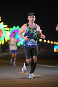 BIB: 40185
                            <button type="button" onclick="openModal(13828677)" class="btn btn-primary btn-sm float-right btn-popup" data-toggle="modal" data-target=".modal-high-quality">
                        <i class="fas fa-shopping-cart"></i> Add to Cart
                    </button>
                                            <button type="button" onclick="isThisMe(13828677, true)" class="btn btn-success btn-sm float-right btn-popup btn-isme hidden" data-toggle="tooltip" data-placement="bottom" title="นี่คือรูปของคุณใช่ไหม คลิกที่นี่เพื่อเอาเข้าอัลบั้ม">
                        <i class="fas fa-plus"></i> Add to album
                    </button>
                    <button type="button" onclick="isThisMe(13828677, false)" class="btn btn-warning btn-sm float-right btn-popup btn-isnotme hidden">
                        <i class="fas fa-ban"></i> Remove from album
                    </button>