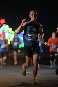 BIB: 41240
                            <button type="button" onclick="openModal(13842902)" class="btn btn-primary btn-sm float-right btn-popup" data-toggle="modal" data-target=".modal-high-quality">
                        <i class="fas fa-shopping-cart"></i> Add to Cart
                    </button>
                                            <button type="button" onclick="isThisMe(13842902, true)" class="btn btn-success btn-sm float-right btn-popup btn-isme hidden" data-toggle="tooltip" data-placement="bottom" title="นี่คือรูปของคุณใช่ไหม คลิกที่นี่เพื่อเอาเข้าอัลบั้ม">
                        <i class="fas fa-plus"></i> Add to album
                    </button>
                    <button type="button" onclick="isThisMe(13842902, false)" class="btn btn-warning btn-sm float-right btn-popup btn-isnotme hidden">
                        <i class="fas fa-ban"></i> Remove from album
                    </button>