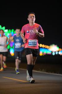 BIB: 46226
                            <button type="button" onclick="openModal(13835373)" class="btn btn-primary btn-sm float-right btn-popup" data-toggle="modal" data-target=".modal-high-quality">
                        <i class="fas fa-shopping-cart"></i> Add to Cart
                    </button>
                                            <button type="button" onclick="isThisMe(13835373, true)" class="btn btn-success btn-sm float-right btn-popup btn-isme hidden" data-toggle="tooltip" data-placement="bottom" title="นี่คือรูปของคุณใช่ไหม คลิกที่นี่เพื่อเอาเข้าอัลบั้ม">
                        <i class="fas fa-plus"></i> Add to album
                    </button>
                    <button type="button" onclick="isThisMe(13835373, false)" class="btn btn-warning btn-sm float-right btn-popup btn-isnotme hidden">
                        <i class="fas fa-ban"></i> Remove from album
                    </button>