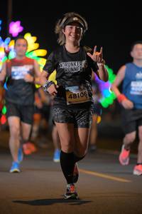 BIB: 48106
                            <button type="button" onclick="openModal(13842088)" class="btn btn-primary btn-sm float-right btn-popup" data-toggle="modal" data-target=".modal-high-quality">
                        <i class="fas fa-shopping-cart"></i> Add to Cart
                    </button>
                                            <button type="button" onclick="isThisMe(13842088, true)" class="btn btn-success btn-sm float-right btn-popup btn-isme hidden" data-toggle="tooltip" data-placement="bottom" title="นี่คือรูปของคุณใช่ไหม คลิกที่นี่เพื่อเอาเข้าอัลบั้ม">
                        <i class="fas fa-plus"></i> Add to album
                    </button>
                    <button type="button" onclick="isThisMe(13842088, false)" class="btn btn-warning btn-sm float-right btn-popup btn-isnotme hidden">
                        <i class="fas fa-ban"></i> Remove from album
                    </button>