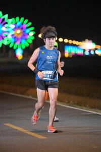 BIB: 1831
                            <button type="button" onclick="openModal(13828155)" class="btn btn-primary btn-sm float-right btn-popup" data-toggle="modal" data-target=".modal-high-quality">
                        <i class="fas fa-shopping-cart"></i> Add to Cart
                    </button>
                                            <button type="button" onclick="isThisMe(13828155, true)" class="btn btn-success btn-sm float-right btn-popup btn-isme hidden" data-toggle="tooltip" data-placement="bottom" title="นี่คือรูปของคุณใช่ไหม คลิกที่นี่เพื่อเอาเข้าอัลบั้ม">
                        <i class="fas fa-plus"></i> Add to album
                    </button>
                    <button type="button" onclick="isThisMe(13828155, false)" class="btn btn-warning btn-sm float-right btn-popup btn-isnotme hidden">
                        <i class="fas fa-ban"></i> Remove from album
                    </button>