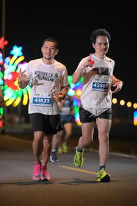 BIB: 42580, 41823
                            <button type="button" onclick="openModal(13833025)" class="btn btn-primary btn-sm float-right btn-popup" data-toggle="modal" data-target=".modal-high-quality">
                        <i class="fas fa-shopping-cart"></i> Add to Cart
                    </button>
                                            <button type="button" onclick="isThisMe(13833025, true)" class="btn btn-success btn-sm float-right btn-popup btn-isme hidden" data-toggle="tooltip" data-placement="bottom" title="นี่คือรูปของคุณใช่ไหม คลิกที่นี่เพื่อเอาเข้าอัลบั้ม">
                        <i class="fas fa-plus"></i> Add to album
                    </button>
                    <button type="button" onclick="isThisMe(13833025, false)" class="btn btn-warning btn-sm float-right btn-popup btn-isnotme hidden">
                        <i class="fas fa-ban"></i> Remove from album
                    </button>