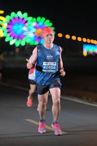 BIB: 2031, 40956
                            <button type="button" onclick="openModal(13825597)" class="btn btn-primary btn-sm float-right btn-popup" data-toggle="modal" data-target=".modal-high-quality">
                        <i class="fas fa-shopping-cart"></i> Add to Cart
                    </button>
                                            <button type="button" onclick="isThisMe(13825597, true)" class="btn btn-success btn-sm float-right btn-popup btn-isme hidden" data-toggle="tooltip" data-placement="bottom" title="นี่คือรูปของคุณใช่ไหม คลิกที่นี่เพื่อเอาเข้าอัลบั้ม">
                        <i class="fas fa-plus"></i> Add to album
                    </button>
                    <button type="button" onclick="isThisMe(13825597, false)" class="btn btn-warning btn-sm float-right btn-popup btn-isnotme hidden">
                        <i class="fas fa-ban"></i> Remove from album
                    </button>