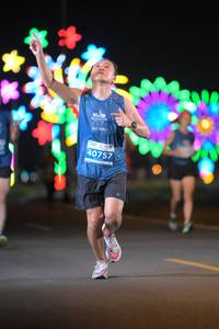 BIB: 40757
                            <button type="button" onclick="openModal(13830034)" class="btn btn-primary btn-sm float-right btn-popup" data-toggle="modal" data-target=".modal-high-quality">
                        <i class="fas fa-shopping-cart"></i> Add to Cart
                    </button>
                                            <button type="button" onclick="isThisMe(13830034, true)" class="btn btn-success btn-sm float-right btn-popup btn-isme hidden" data-toggle="tooltip" data-placement="bottom" title="นี่คือรูปของคุณใช่ไหม คลิกที่นี่เพื่อเอาเข้าอัลบั้ม">
                        <i class="fas fa-plus"></i> Add to album
                    </button>
                    <button type="button" onclick="isThisMe(13830034, false)" class="btn btn-warning btn-sm float-right btn-popup btn-isnotme hidden">
                        <i class="fas fa-ban"></i> Remove from album
                    </button>