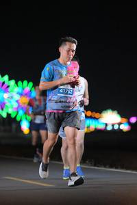 BIB: 41752
                            <button type="button" onclick="openModal(13832403)" class="btn btn-primary btn-sm float-right btn-popup" data-toggle="modal" data-target=".modal-high-quality">
                        <i class="fas fa-shopping-cart"></i> Add to Cart
                    </button>
                                            <button type="button" onclick="isThisMe(13832403, true)" class="btn btn-success btn-sm float-right btn-popup btn-isme hidden" data-toggle="tooltip" data-placement="bottom" title="นี่คือรูปของคุณใช่ไหม คลิกที่นี่เพื่อเอาเข้าอัลบั้ม">
                        <i class="fas fa-plus"></i> Add to album
                    </button>
                    <button type="button" onclick="isThisMe(13832403, false)" class="btn btn-warning btn-sm float-right btn-popup btn-isnotme hidden">
                        <i class="fas fa-ban"></i> Remove from album
                    </button>