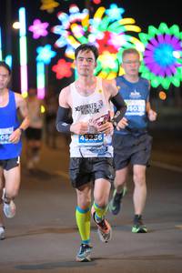 BIB: 45236
                            <button type="button" onclick="openModal(13826535)" class="btn btn-primary btn-sm float-right btn-popup" data-toggle="modal" data-target=".modal-high-quality">
                        <i class="fas fa-shopping-cart"></i> Add to Cart
                    </button>
                                            <button type="button" onclick="isThisMe(13826535, true)" class="btn btn-success btn-sm float-right btn-popup btn-isme hidden" data-toggle="tooltip" data-placement="bottom" title="นี่คือรูปของคุณใช่ไหม คลิกที่นี่เพื่อเอาเข้าอัลบั้ม">
                        <i class="fas fa-plus"></i> Add to album
                    </button>
                    <button type="button" onclick="isThisMe(13826535, false)" class="btn btn-warning btn-sm float-right btn-popup btn-isnotme hidden">
                        <i class="fas fa-ban"></i> Remove from album
                    </button>