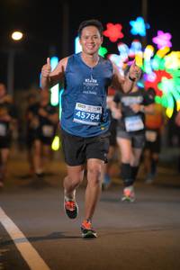 BIB: 45784
                            <button type="button" onclick="openModal(13842056)" class="btn btn-primary btn-sm float-right btn-popup" data-toggle="modal" data-target=".modal-high-quality">
                        <i class="fas fa-shopping-cart"></i> Add to Cart
                    </button>
                                            <button type="button" onclick="isThisMe(13842056, true)" class="btn btn-success btn-sm float-right btn-popup btn-isme hidden" data-toggle="tooltip" data-placement="bottom" title="นี่คือรูปของคุณใช่ไหม คลิกที่นี่เพื่อเอาเข้าอัลบั้ม">
                        <i class="fas fa-plus"></i> Add to album
                    </button>
                    <button type="button" onclick="isThisMe(13842056, false)" class="btn btn-warning btn-sm float-right btn-popup btn-isnotme hidden">
                        <i class="fas fa-ban"></i> Remove from album
                    </button>