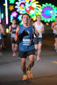 BIB: 42098
                            <button type="button" onclick="openModal(13826691)" class="btn btn-primary btn-sm float-right btn-popup" data-toggle="modal" data-target=".modal-high-quality">
                        <i class="fas fa-shopping-cart"></i> Add to Cart
                    </button>
                                            <button type="button" onclick="isThisMe(13826691, true)" class="btn btn-success btn-sm float-right btn-popup btn-isme hidden" data-toggle="tooltip" data-placement="bottom" title="นี่คือรูปของคุณใช่ไหม คลิกที่นี่เพื่อเอาเข้าอัลบั้ม">
                        <i class="fas fa-plus"></i> Add to album
                    </button>
                    <button type="button" onclick="isThisMe(13826691, false)" class="btn btn-warning btn-sm float-right btn-popup btn-isnotme hidden">
                        <i class="fas fa-ban"></i> Remove from album
                    </button>