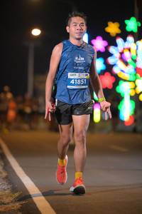 BIB: 41851
                            <button type="button" onclick="openModal(13843491)" class="btn btn-primary btn-sm float-right btn-popup" data-toggle="modal" data-target=".modal-high-quality">
                        <i class="fas fa-shopping-cart"></i> Add to Cart
                    </button>
                                            <button type="button" onclick="isThisMe(13843491, true)" class="btn btn-success btn-sm float-right btn-popup btn-isme hidden" data-toggle="tooltip" data-placement="bottom" title="นี่คือรูปของคุณใช่ไหม คลิกที่นี่เพื่อเอาเข้าอัลบั้ม">
                        <i class="fas fa-plus"></i> Add to album
                    </button>
                    <button type="button" onclick="isThisMe(13843491, false)" class="btn btn-warning btn-sm float-right btn-popup btn-isnotme hidden">
                        <i class="fas fa-ban"></i> Remove from album
                    </button>