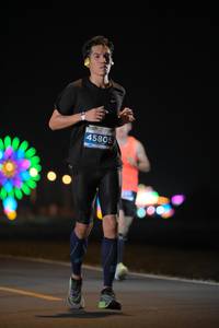 BIB: 45805
                            <button type="button" onclick="openModal(13837965)" class="btn btn-primary btn-sm float-right btn-popup" data-toggle="modal" data-target=".modal-high-quality">
                        <i class="fas fa-shopping-cart"></i> Add to Cart
                    </button>
                                            <button type="button" onclick="isThisMe(13837965, true)" class="btn btn-success btn-sm float-right btn-popup btn-isme hidden" data-toggle="tooltip" data-placement="bottom" title="นี่คือรูปของคุณใช่ไหม คลิกที่นี่เพื่อเอาเข้าอัลบั้ม">
                        <i class="fas fa-plus"></i> Add to album
                    </button>
                    <button type="button" onclick="isThisMe(13837965, false)" class="btn btn-warning btn-sm float-right btn-popup btn-isnotme hidden">
                        <i class="fas fa-ban"></i> Remove from album
                    </button>