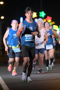 BIB: 41409, 47214
                            <button type="button" onclick="openModal(13831524)" class="btn btn-primary btn-sm float-right btn-popup" data-toggle="modal" data-target=".modal-high-quality">
                        <i class="fas fa-shopping-cart"></i> Add to Cart
                    </button>
                                            <button type="button" onclick="isThisMe(13831524, true)" class="btn btn-success btn-sm float-right btn-popup btn-isme hidden" data-toggle="tooltip" data-placement="bottom" title="นี่คือรูปของคุณใช่ไหม คลิกที่นี่เพื่อเอาเข้าอัลบั้ม">
                        <i class="fas fa-plus"></i> Add to album
                    </button>
                    <button type="button" onclick="isThisMe(13831524, false)" class="btn btn-warning btn-sm float-right btn-popup btn-isnotme hidden">
                        <i class="fas fa-ban"></i> Remove from album
                    </button>