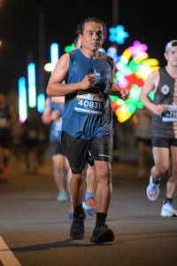 BIB: 40831
                            <button type="button" onclick="openModal(13833953)" class="btn btn-primary btn-sm float-right btn-popup" data-toggle="modal" data-target=".modal-high-quality">
                        <i class="fas fa-shopping-cart"></i> Add to Cart
                    </button>
                                            <button type="button" onclick="isThisMe(13833953, true)" class="btn btn-success btn-sm float-right btn-popup btn-isme hidden" data-toggle="tooltip" data-placement="bottom" title="นี่คือรูปของคุณใช่ไหม คลิกที่นี่เพื่อเอาเข้าอัลบั้ม">
                        <i class="fas fa-plus"></i> Add to album
                    </button>
                    <button type="button" onclick="isThisMe(13833953, false)" class="btn btn-warning btn-sm float-right btn-popup btn-isnotme hidden">
                        <i class="fas fa-ban"></i> Remove from album
                    </button>