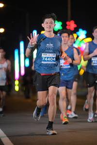 BIB: 74404
                            <button type="button" onclick="openModal(13836830)" class="btn btn-primary btn-sm float-right btn-popup" data-toggle="modal" data-target=".modal-high-quality">
                        <i class="fas fa-shopping-cart"></i> Add to Cart
                    </button>
                                            <button type="button" onclick="isThisMe(13836830, true)" class="btn btn-success btn-sm float-right btn-popup btn-isme hidden" data-toggle="tooltip" data-placement="bottom" title="นี่คือรูปของคุณใช่ไหม คลิกที่นี่เพื่อเอาเข้าอัลบั้ม">
                        <i class="fas fa-plus"></i> Add to album
                    </button>
                    <button type="button" onclick="isThisMe(13836830, false)" class="btn btn-warning btn-sm float-right btn-popup btn-isnotme hidden">
                        <i class="fas fa-ban"></i> Remove from album
                    </button>