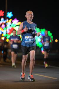 BIB: 41397
                            <button type="button" onclick="openModal(13833084)" class="btn btn-primary btn-sm float-right btn-popup" data-toggle="modal" data-target=".modal-high-quality">
                        <i class="fas fa-shopping-cart"></i> Add to Cart
                    </button>
                                            <button type="button" onclick="isThisMe(13833084, true)" class="btn btn-success btn-sm float-right btn-popup btn-isme hidden" data-toggle="tooltip" data-placement="bottom" title="นี่คือรูปของคุณใช่ไหม คลิกที่นี่เพื่อเอาเข้าอัลบั้ม">
                        <i class="fas fa-plus"></i> Add to album
                    </button>
                    <button type="button" onclick="isThisMe(13833084, false)" class="btn btn-warning btn-sm float-right btn-popup btn-isnotme hidden">
                        <i class="fas fa-ban"></i> Remove from album
                    </button>