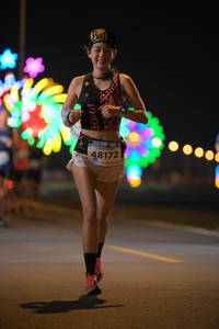 BIB: 48172
                            <button type="button" onclick="openModal(13843317)" class="btn btn-primary btn-sm float-right btn-popup" data-toggle="modal" data-target=".modal-high-quality">
                        <i class="fas fa-shopping-cart"></i> Add to Cart
                    </button>
                                            <button type="button" onclick="isThisMe(13843317, true)" class="btn btn-success btn-sm float-right btn-popup btn-isme hidden" data-toggle="tooltip" data-placement="bottom" title="นี่คือรูปของคุณใช่ไหม คลิกที่นี่เพื่อเอาเข้าอัลบั้ม">
                        <i class="fas fa-plus"></i> Add to album
                    </button>
                    <button type="button" onclick="isThisMe(13843317, false)" class="btn btn-warning btn-sm float-right btn-popup btn-isnotme hidden">
                        <i class="fas fa-ban"></i> Remove from album
                    </button>