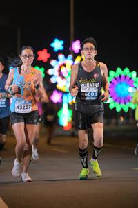 BIB: 4608, 43207
                            <button type="button" onclick="openModal(13837308)" class="btn btn-primary btn-sm float-right btn-popup" data-toggle="modal" data-target=".modal-high-quality">
                        <i class="fas fa-shopping-cart"></i> Add to Cart
                    </button>
                                            <button type="button" onclick="isThisMe(13837308, true)" class="btn btn-success btn-sm float-right btn-popup btn-isme hidden" data-toggle="tooltip" data-placement="bottom" title="นี่คือรูปของคุณใช่ไหม คลิกที่นี่เพื่อเอาเข้าอัลบั้ม">
                        <i class="fas fa-plus"></i> Add to album
                    </button>
                    <button type="button" onclick="isThisMe(13837308, false)" class="btn btn-warning btn-sm float-right btn-popup btn-isnotme hidden">
                        <i class="fas fa-ban"></i> Remove from album
                    </button>