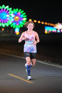 BIB: 43027
                            <button type="button" onclick="openModal(13826068)" class="btn btn-primary btn-sm float-right btn-popup" data-toggle="modal" data-target=".modal-high-quality">
                        <i class="fas fa-shopping-cart"></i> Add to Cart
                    </button>
                                            <button type="button" onclick="isThisMe(13826068, true)" class="btn btn-success btn-sm float-right btn-popup btn-isme hidden" data-toggle="tooltip" data-placement="bottom" title="นี่คือรูปของคุณใช่ไหม คลิกที่นี่เพื่อเอาเข้าอัลบั้ม">
                        <i class="fas fa-plus"></i> Add to album
                    </button>
                    <button type="button" onclick="isThisMe(13826068, false)" class="btn btn-warning btn-sm float-right btn-popup btn-isnotme hidden">
                        <i class="fas fa-ban"></i> Remove from album
                    </button>