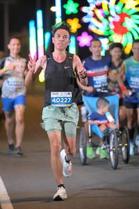 BIB: 40227
                            <button type="button" onclick="openModal(13825638)" class="btn btn-primary btn-sm float-right btn-popup" data-toggle="modal" data-target=".modal-high-quality">
                        <i class="fas fa-shopping-cart"></i> Add to Cart
                    </button>
                                            <button type="button" onclick="isThisMe(13825638, true)" class="btn btn-success btn-sm float-right btn-popup btn-isme hidden" data-toggle="tooltip" data-placement="bottom" title="นี่คือรูปของคุณใช่ไหม คลิกที่นี่เพื่อเอาเข้าอัลบั้ม">
                        <i class="fas fa-plus"></i> Add to album
                    </button>
                    <button type="button" onclick="isThisMe(13825638, false)" class="btn btn-warning btn-sm float-right btn-popup btn-isnotme hidden">
                        <i class="fas fa-ban"></i> Remove from album
                    </button>