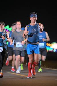 BIB: 0696, 028
                            <button type="button" onclick="openModal(13829139)" class="btn btn-primary btn-sm float-right btn-popup" data-toggle="modal" data-target=".modal-high-quality">
                        <i class="fas fa-shopping-cart"></i> Add to Cart
                    </button>
                                            <button type="button" onclick="isThisMe(13829139, true)" class="btn btn-success btn-sm float-right btn-popup btn-isme hidden" data-toggle="tooltip" data-placement="bottom" title="นี่คือรูปของคุณใช่ไหม คลิกที่นี่เพื่อเอาเข้าอัลบั้ม">
                        <i class="fas fa-plus"></i> Add to album
                    </button>
                    <button type="button" onclick="isThisMe(13829139, false)" class="btn btn-warning btn-sm float-right btn-popup btn-isnotme hidden">
                        <i class="fas fa-ban"></i> Remove from album
                    </button>