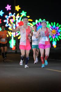 BIB: 430, 41045
                            <button type="button" onclick="openModal(13841598)" class="btn btn-primary btn-sm float-right btn-popup" data-toggle="modal" data-target=".modal-high-quality">
                        <i class="fas fa-shopping-cart"></i> Add to Cart
                    </button>
                                            <button type="button" onclick="isThisMe(13841598, true)" class="btn btn-success btn-sm float-right btn-popup btn-isme hidden" data-toggle="tooltip" data-placement="bottom" title="นี่คือรูปของคุณใช่ไหม คลิกที่นี่เพื่อเอาเข้าอัลบั้ม">
                        <i class="fas fa-plus"></i> Add to album
                    </button>
                    <button type="button" onclick="isThisMe(13841598, false)" class="btn btn-warning btn-sm float-right btn-popup btn-isnotme hidden">
                        <i class="fas fa-ban"></i> Remove from album
                    </button>