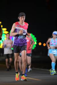 BIB: 41902
                            <button type="button" onclick="openModal(13833138)" class="btn btn-primary btn-sm float-right btn-popup" data-toggle="modal" data-target=".modal-high-quality">
                        <i class="fas fa-shopping-cart"></i> Add to Cart
                    </button>
                                            <button type="button" onclick="isThisMe(13833138, true)" class="btn btn-success btn-sm float-right btn-popup btn-isme hidden" data-toggle="tooltip" data-placement="bottom" title="นี่คือรูปของคุณใช่ไหม คลิกที่นี่เพื่อเอาเข้าอัลบั้ม">
                        <i class="fas fa-plus"></i> Add to album
                    </button>
                    <button type="button" onclick="isThisMe(13833138, false)" class="btn btn-warning btn-sm float-right btn-popup btn-isnotme hidden">
                        <i class="fas fa-ban"></i> Remove from album
                    </button>