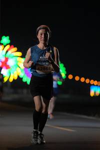 BIB: 42868
                            <button type="button" onclick="openModal(13838059)" class="btn btn-primary btn-sm float-right btn-popup" data-toggle="modal" data-target=".modal-high-quality">
                        <i class="fas fa-shopping-cart"></i> Add to Cart
                    </button>
                                            <button type="button" onclick="isThisMe(13838059, true)" class="btn btn-success btn-sm float-right btn-popup btn-isme hidden" data-toggle="tooltip" data-placement="bottom" title="นี่คือรูปของคุณใช่ไหม คลิกที่นี่เพื่อเอาเข้าอัลบั้ม">
                        <i class="fas fa-plus"></i> Add to album
                    </button>
                    <button type="button" onclick="isThisMe(13838059, false)" class="btn btn-warning btn-sm float-right btn-popup btn-isnotme hidden">
                        <i class="fas fa-ban"></i> Remove from album
                    </button>