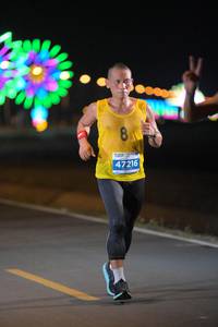 BIB: 47216
                            <button type="button" onclick="openModal(13827165)" class="btn btn-primary btn-sm float-right btn-popup" data-toggle="modal" data-target=".modal-high-quality">
                        <i class="fas fa-shopping-cart"></i> Add to Cart
                    </button>
                                            <button type="button" onclick="isThisMe(13827165, true)" class="btn btn-success btn-sm float-right btn-popup btn-isme hidden" data-toggle="tooltip" data-placement="bottom" title="นี่คือรูปของคุณใช่ไหม คลิกที่นี่เพื่อเอาเข้าอัลบั้ม">
                        <i class="fas fa-plus"></i> Add to album
                    </button>
                    <button type="button" onclick="isThisMe(13827165, false)" class="btn btn-warning btn-sm float-right btn-popup btn-isnotme hidden">
                        <i class="fas fa-ban"></i> Remove from album
                    </button>