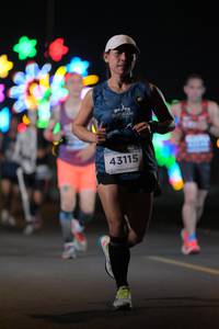 BIB: 43115
                            <button type="button" onclick="openModal(13842290)" class="btn btn-primary btn-sm float-right btn-popup" data-toggle="modal" data-target=".modal-high-quality">
                        <i class="fas fa-shopping-cart"></i> Add to Cart
                    </button>
                                            <button type="button" onclick="isThisMe(13842290, true)" class="btn btn-success btn-sm float-right btn-popup btn-isme hidden" data-toggle="tooltip" data-placement="bottom" title="นี่คือรูปของคุณใช่ไหม คลิกที่นี่เพื่อเอาเข้าอัลบั้ม">
                        <i class="fas fa-plus"></i> Add to album
                    </button>
                    <button type="button" onclick="isThisMe(13842290, false)" class="btn btn-warning btn-sm float-right btn-popup btn-isnotme hidden">
                        <i class="fas fa-ban"></i> Remove from album
                    </button>