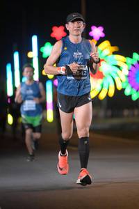 BIB: 842
                            <button type="button" onclick="openModal(13830787)" class="btn btn-primary btn-sm float-right btn-popup" data-toggle="modal" data-target=".modal-high-quality">
                        <i class="fas fa-shopping-cart"></i> Add to Cart
                    </button>
                                            <button type="button" onclick="isThisMe(13830787, true)" class="btn btn-success btn-sm float-right btn-popup btn-isme hidden" data-toggle="tooltip" data-placement="bottom" title="นี่คือรูปของคุณใช่ไหม คลิกที่นี่เพื่อเอาเข้าอัลบั้ม">
                        <i class="fas fa-plus"></i> Add to album
                    </button>
                    <button type="button" onclick="isThisMe(13830787, false)" class="btn btn-warning btn-sm float-right btn-popup btn-isnotme hidden">
                        <i class="fas fa-ban"></i> Remove from album
                    </button>