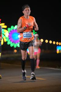 BIB: 45385
                            <button type="button" onclick="openModal(13841827)" class="btn btn-primary btn-sm float-right btn-popup" data-toggle="modal" data-target=".modal-high-quality">
                        <i class="fas fa-shopping-cart"></i> Add to Cart
                    </button>
                                            <button type="button" onclick="isThisMe(13841827, true)" class="btn btn-success btn-sm float-right btn-popup btn-isme hidden" data-toggle="tooltip" data-placement="bottom" title="นี่คือรูปของคุณใช่ไหม คลิกที่นี่เพื่อเอาเข้าอัลบั้ม">
                        <i class="fas fa-plus"></i> Add to album
                    </button>
                    <button type="button" onclick="isThisMe(13841827, false)" class="btn btn-warning btn-sm float-right btn-popup btn-isnotme hidden">
                        <i class="fas fa-ban"></i> Remove from album
                    </button>