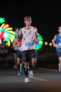 BIB: 41476
                            <button type="button" onclick="openModal(13833738)" class="btn btn-primary btn-sm float-right btn-popup" data-toggle="modal" data-target=".modal-high-quality">
                        <i class="fas fa-shopping-cart"></i> Add to Cart
                    </button>
                                            <button type="button" onclick="isThisMe(13833738, true)" class="btn btn-success btn-sm float-right btn-popup btn-isme hidden" data-toggle="tooltip" data-placement="bottom" title="นี่คือรูปของคุณใช่ไหม คลิกที่นี่เพื่อเอาเข้าอัลบั้ม">
                        <i class="fas fa-plus"></i> Add to album
                    </button>
                    <button type="button" onclick="isThisMe(13833738, false)" class="btn btn-warning btn-sm float-right btn-popup btn-isnotme hidden">
                        <i class="fas fa-ban"></i> Remove from album
                    </button>