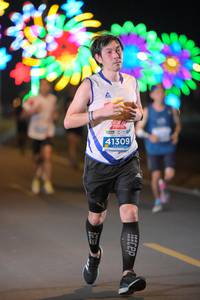 BIB: 41309
                            <button type="button" onclick="openModal(13827740)" class="btn btn-primary btn-sm float-right btn-popup" data-toggle="modal" data-target=".modal-high-quality">
                        <i class="fas fa-shopping-cart"></i> Add to Cart
                    </button>
                                            <button type="button" onclick="isThisMe(13827740, true)" class="btn btn-success btn-sm float-right btn-popup btn-isme hidden" data-toggle="tooltip" data-placement="bottom" title="นี่คือรูปของคุณใช่ไหม คลิกที่นี่เพื่อเอาเข้าอัลบั้ม">
                        <i class="fas fa-plus"></i> Add to album
                    </button>
                    <button type="button" onclick="isThisMe(13827740, false)" class="btn btn-warning btn-sm float-right btn-popup btn-isnotme hidden">
                        <i class="fas fa-ban"></i> Remove from album
                    </button>