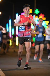 BIB: 41654
                            <button type="button" onclick="openModal(13835127)" class="btn btn-primary btn-sm float-right btn-popup" data-toggle="modal" data-target=".modal-high-quality">
                        <i class="fas fa-shopping-cart"></i> Add to Cart
                    </button>
                                            <button type="button" onclick="isThisMe(13835127, true)" class="btn btn-success btn-sm float-right btn-popup btn-isme hidden" data-toggle="tooltip" data-placement="bottom" title="นี่คือรูปของคุณใช่ไหม คลิกที่นี่เพื่อเอาเข้าอัลบั้ม">
                        <i class="fas fa-plus"></i> Add to album
                    </button>
                    <button type="button" onclick="isThisMe(13835127, false)" class="btn btn-warning btn-sm float-right btn-popup btn-isnotme hidden">
                        <i class="fas fa-ban"></i> Remove from album
                    </button>