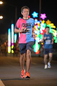 BIB: 76408
                            <button type="button" onclick="openModal(13835562)" class="btn btn-primary btn-sm float-right btn-popup" data-toggle="modal" data-target=".modal-high-quality">
                        <i class="fas fa-shopping-cart"></i> Add to Cart
                    </button>
                                            <button type="button" onclick="isThisMe(13835562, true)" class="btn btn-success btn-sm float-right btn-popup btn-isme hidden" data-toggle="tooltip" data-placement="bottom" title="นี่คือรูปของคุณใช่ไหม คลิกที่นี่เพื่อเอาเข้าอัลบั้ม">
                        <i class="fas fa-plus"></i> Add to album
                    </button>
                    <button type="button" onclick="isThisMe(13835562, false)" class="btn btn-warning btn-sm float-right btn-popup btn-isnotme hidden">
                        <i class="fas fa-ban"></i> Remove from album
                    </button>