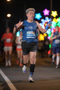 BIB: 45974
                            <button type="button" onclick="openModal(13836552)" class="btn btn-primary btn-sm float-right btn-popup" data-toggle="modal" data-target=".modal-high-quality">
                        <i class="fas fa-shopping-cart"></i> Add to Cart
                    </button>
                                            <button type="button" onclick="isThisMe(13836552, true)" class="btn btn-success btn-sm float-right btn-popup btn-isme hidden" data-toggle="tooltip" data-placement="bottom" title="นี่คือรูปของคุณใช่ไหม คลิกที่นี่เพื่อเอาเข้าอัลบั้ม">
                        <i class="fas fa-plus"></i> Add to album
                    </button>
                    <button type="button" onclick="isThisMe(13836552, false)" class="btn btn-warning btn-sm float-right btn-popup btn-isnotme hidden">
                        <i class="fas fa-ban"></i> Remove from album
                    </button>