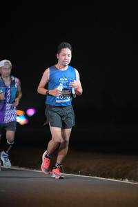 BIB: 40969
                            <button type="button" onclick="openModal(13830636)" class="btn btn-primary btn-sm float-right btn-popup" data-toggle="modal" data-target=".modal-high-quality">
                        <i class="fas fa-shopping-cart"></i> Add to Cart
                    </button>
                                            <button type="button" onclick="isThisMe(13830636, true)" class="btn btn-success btn-sm float-right btn-popup btn-isme hidden" data-toggle="tooltip" data-placement="bottom" title="นี่คือรูปของคุณใช่ไหม คลิกที่นี่เพื่อเอาเข้าอัลบั้ม">
                        <i class="fas fa-plus"></i> Add to album
                    </button>
                    <button type="button" onclick="isThisMe(13830636, false)" class="btn btn-warning btn-sm float-right btn-popup btn-isnotme hidden">
                        <i class="fas fa-ban"></i> Remove from album
                    </button>